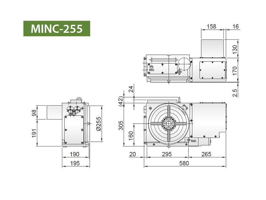 MINC-255R.jpg