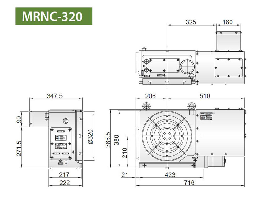 MRNC-320R.jpg