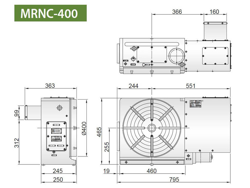MRNC-400R.jpg